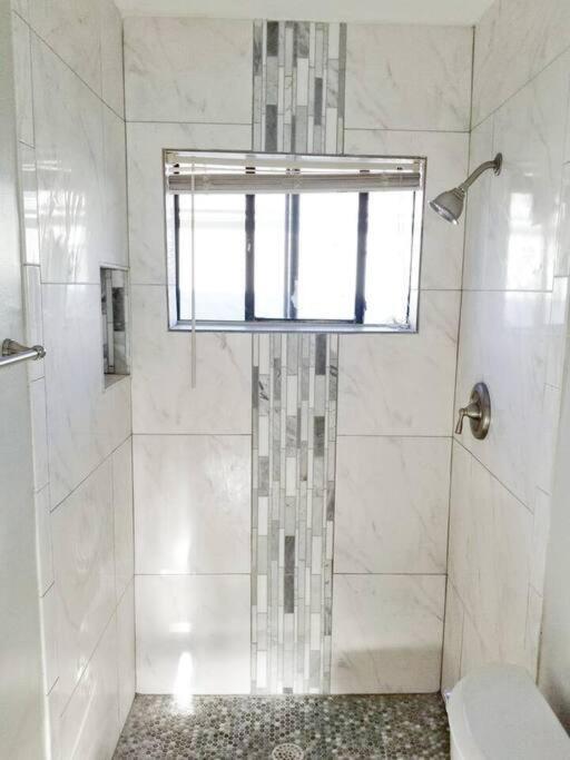 Ultra Glam Apartment 5 Miles From Hard Rock Casino Hollywood Exterior foto